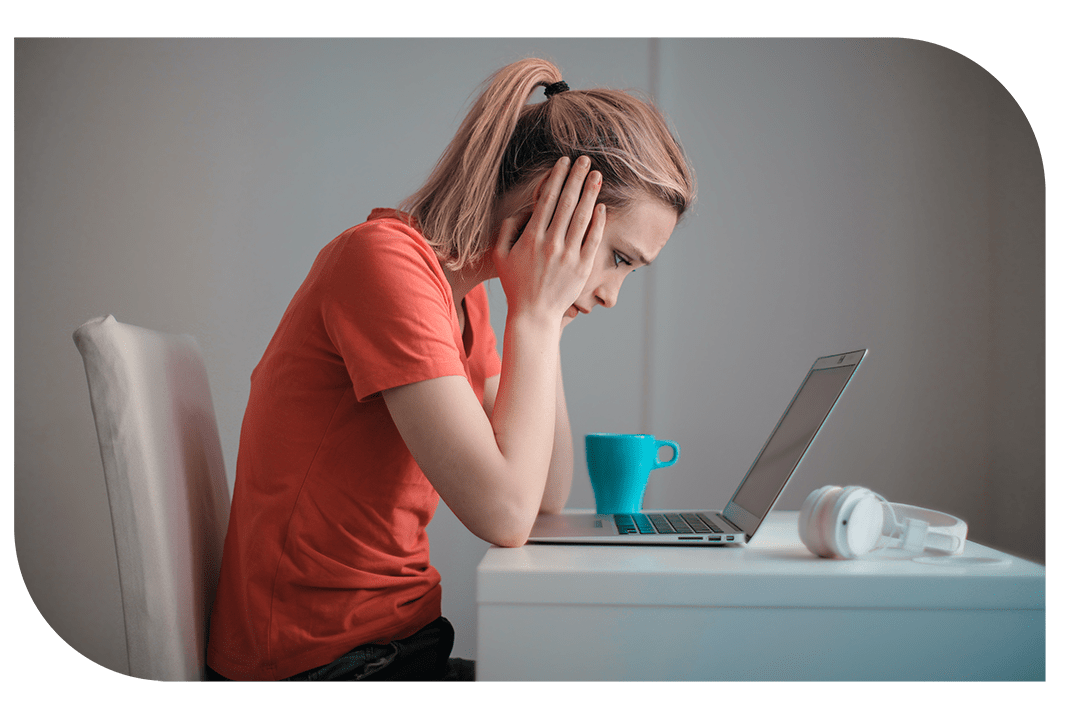 IV Therapy for Brain Fog Health and Vitality Center