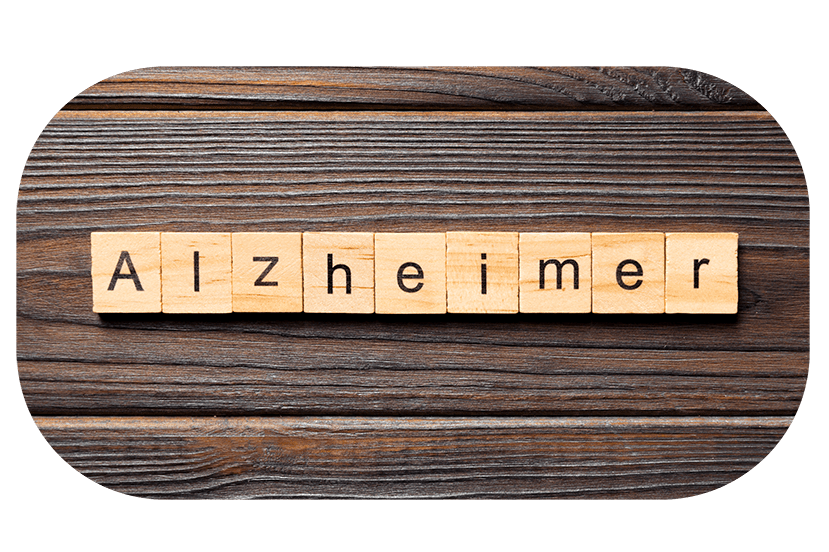 Alzheimer’s Advanced Genetic Testing