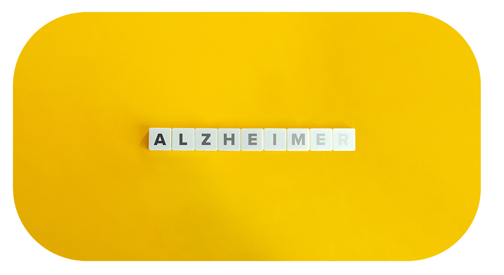 Alzheimer’s / Dementia