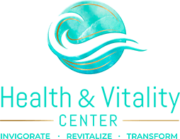 Health and Vitality Center